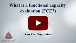 What-is-a-functional-capacity-evaluation